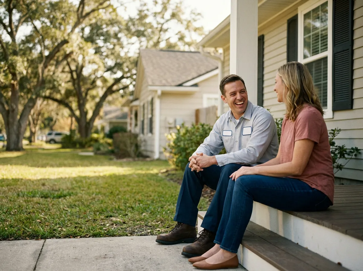 Septic tank pumping FAQs for Danbury, NC